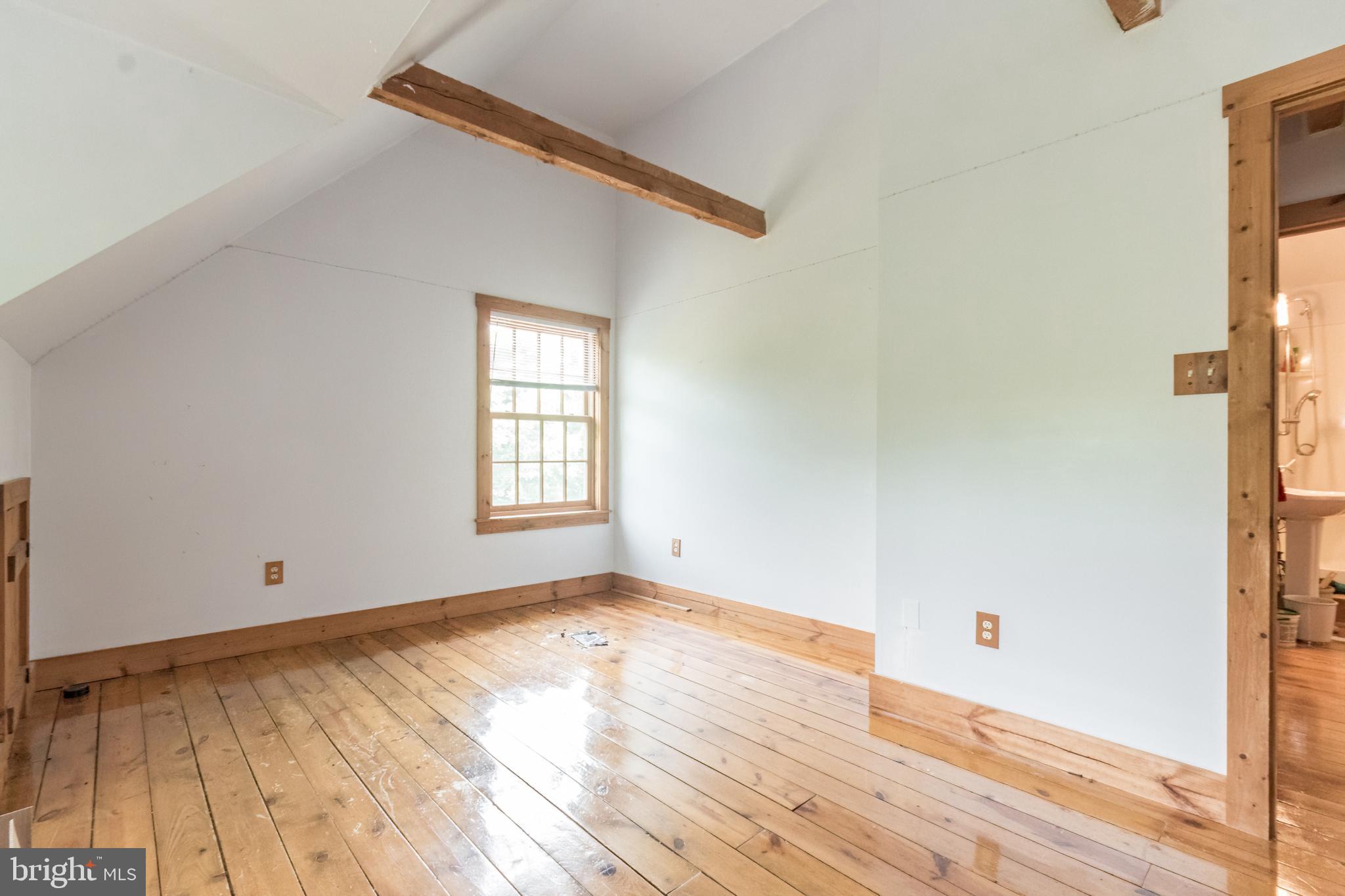2756 Trough Road Shepherdstown, WV 25443 - Photo 12 of 42 Gallery Image 12
