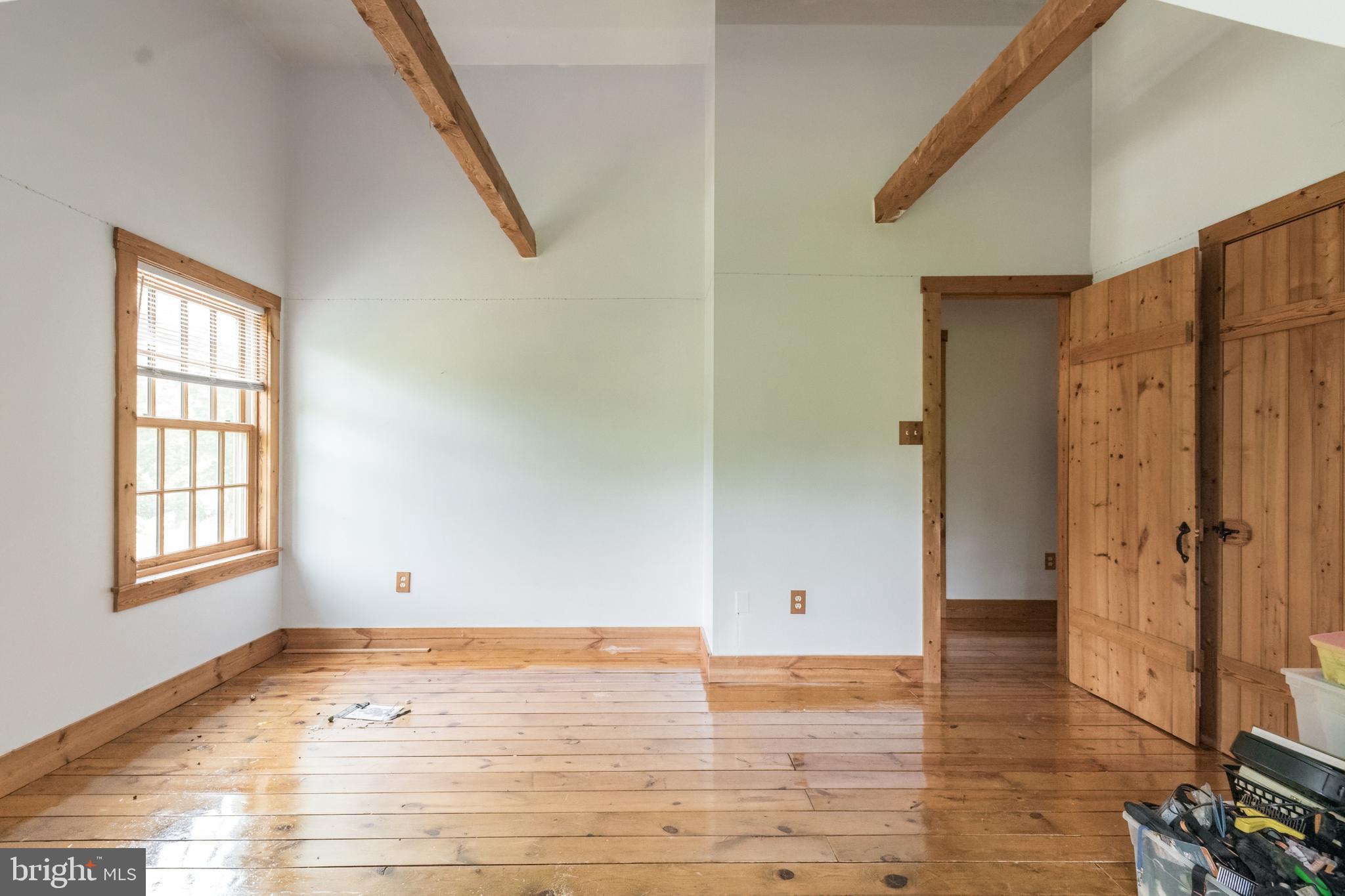 2756 Trough Road Shepherdstown, WV 25443 - Photo 13 of 42 Gallery Image 13