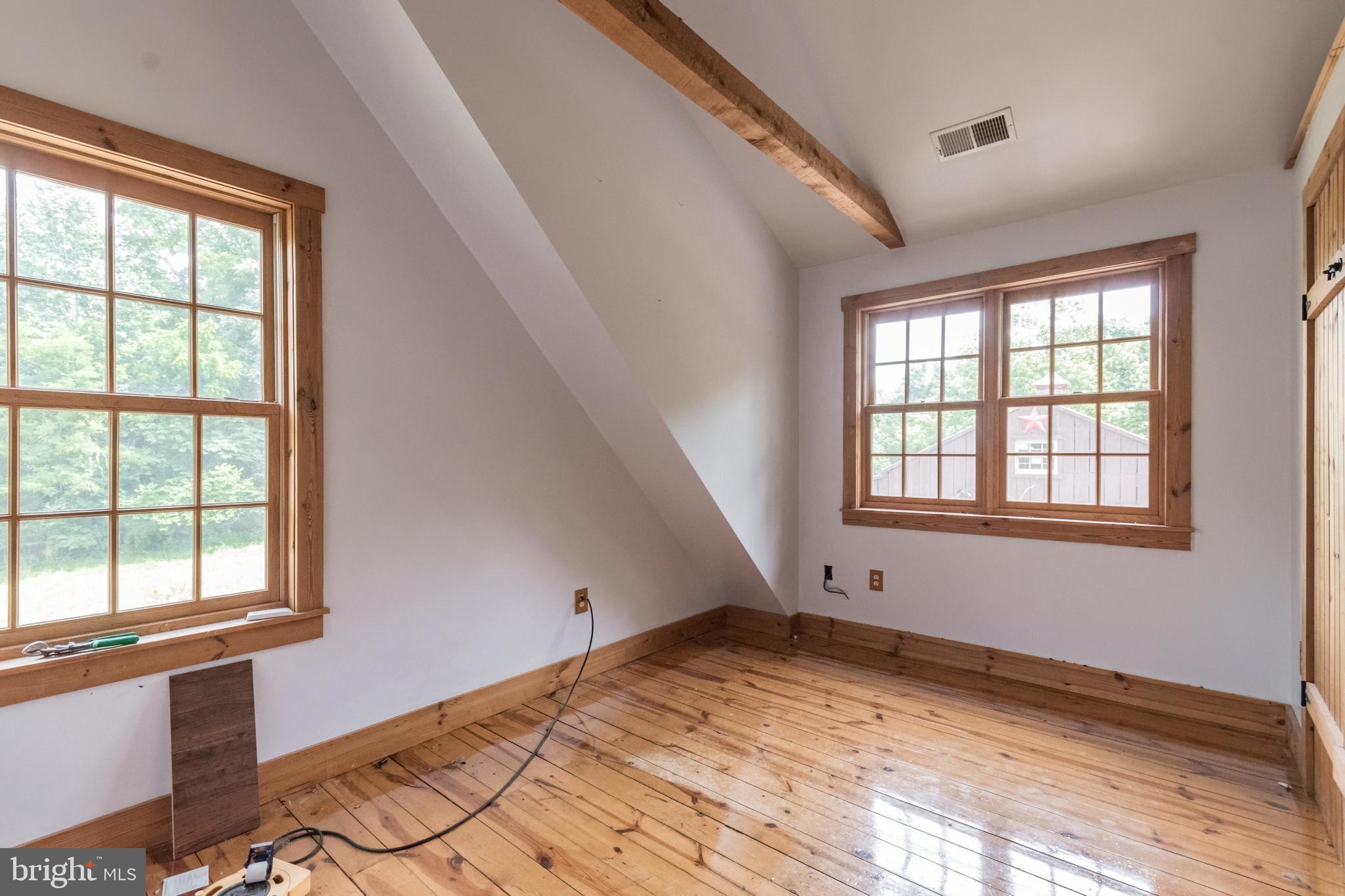 2756 Trough Road Shepherdstown, WV 25443 - Photo 15 of 42 Gallery Image 15
