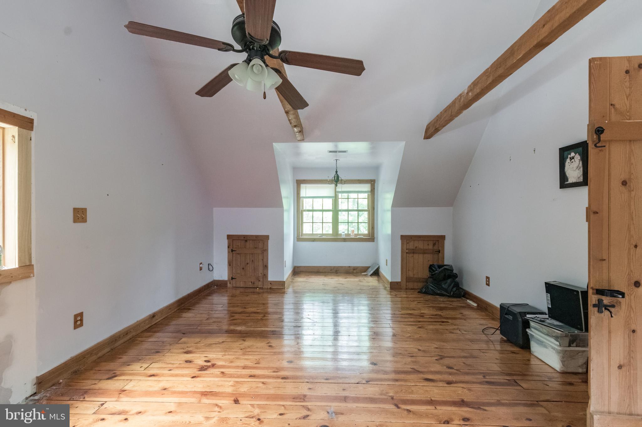 2756 Trough Road Shepherdstown, WV 25443 - Photo 16 of 42 Gallery Image 16