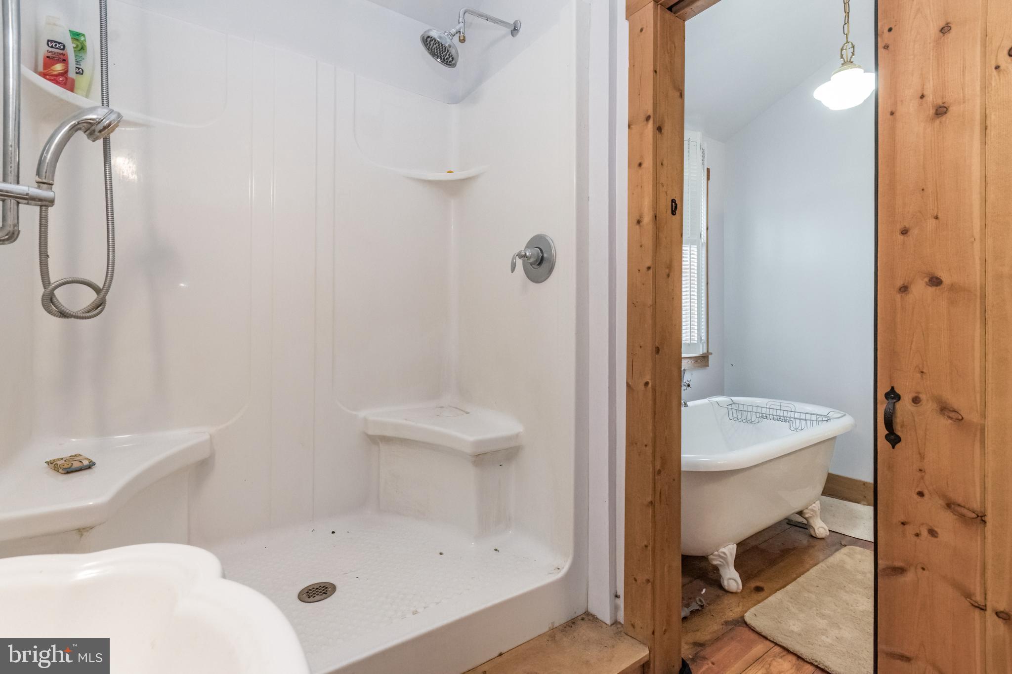 2756 Trough Road Shepherdstown, WV 25443 - Photo 17 of 42 Gallery Image 17