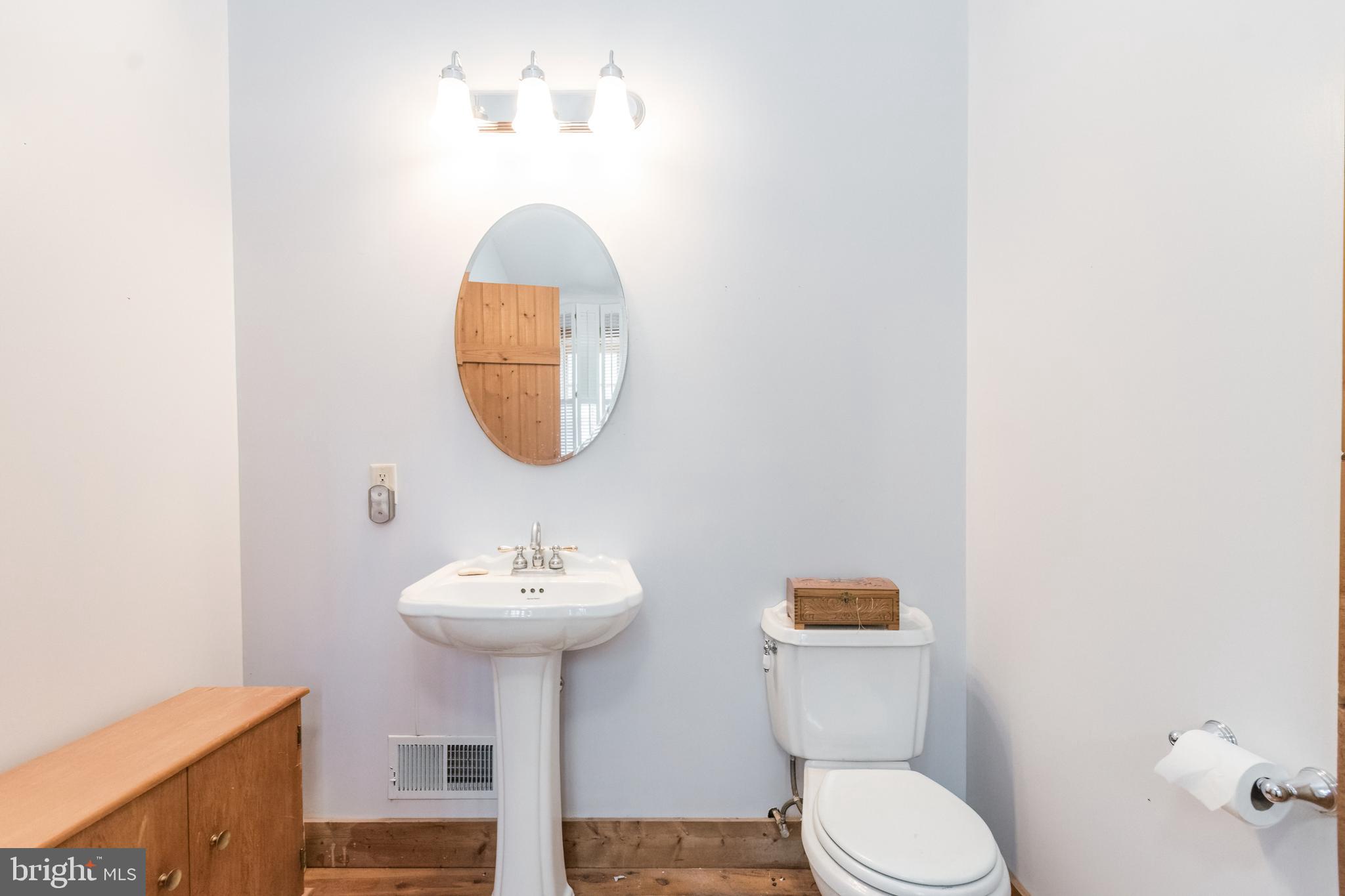 2756 Trough Road Shepherdstown, WV 25443 - Photo 19 of 42 Gallery Image 19
