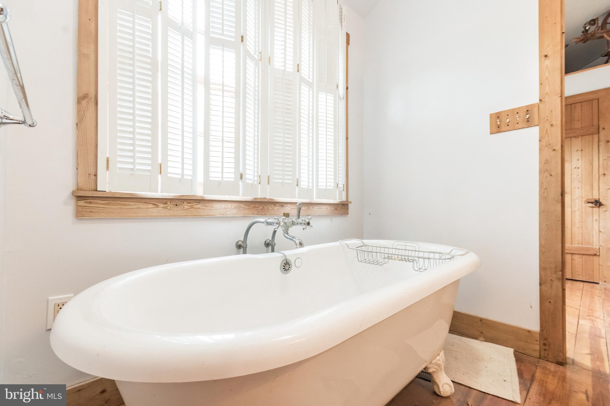 2756 Trough Road Shepherdstown, WV 25443 - Photo 20 of 42 Gallery Image 20