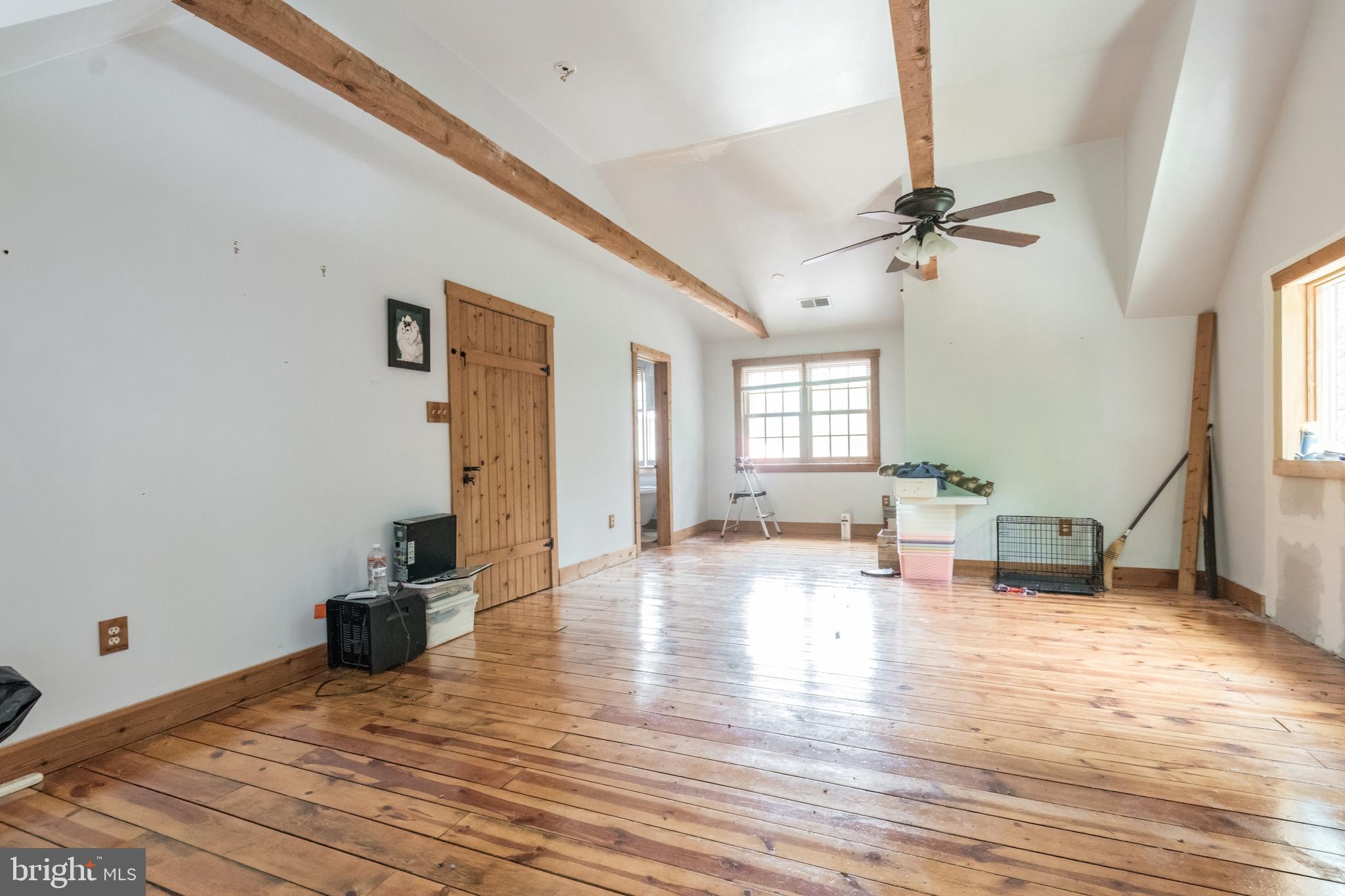 2756 Trough Road Shepherdstown, WV 25443 - Photo 21 of 42 Gallery Image 21