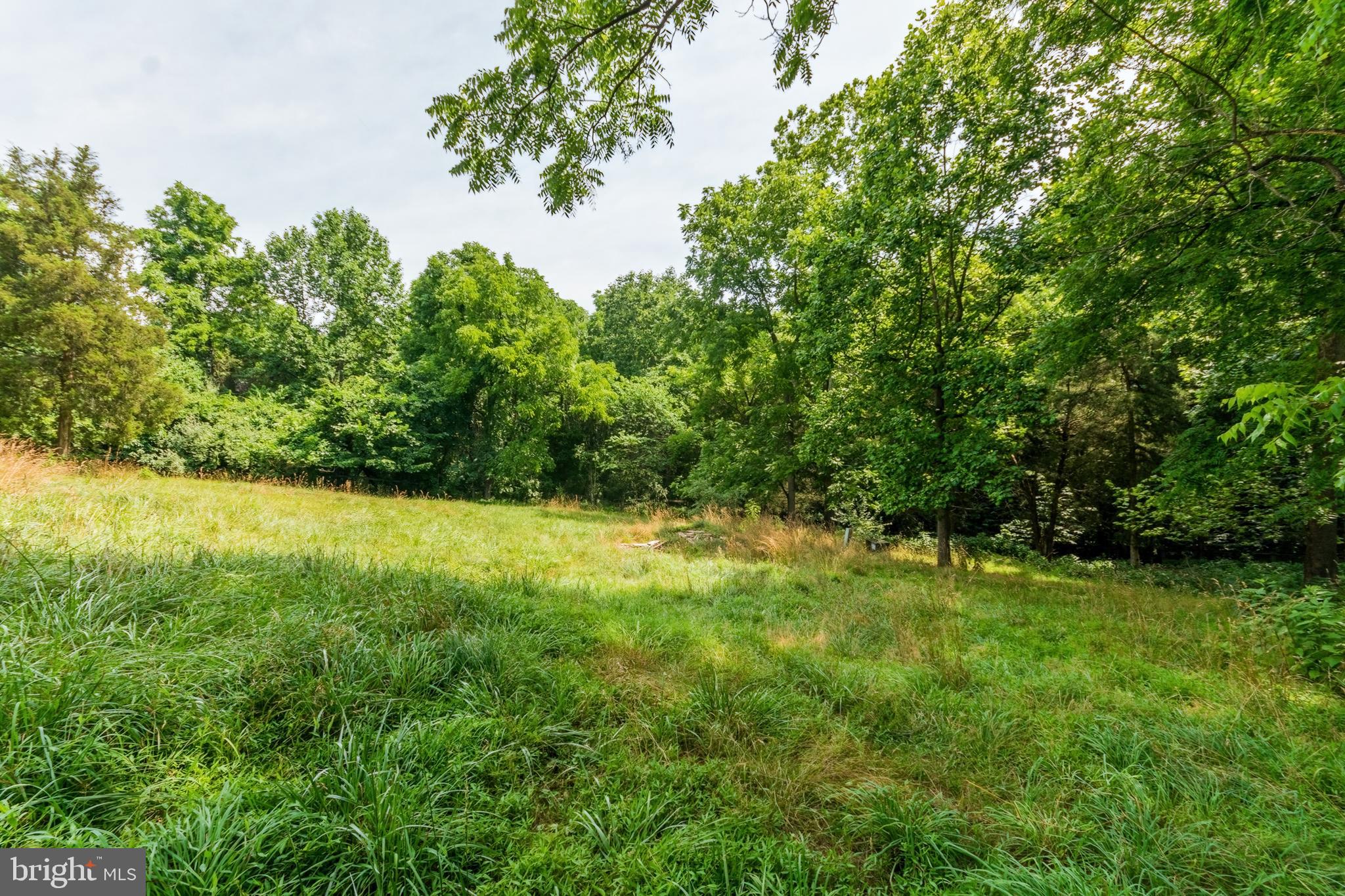 2756 Trough Road Shepherdstown, WV 25443 - Photo 22 of 42 Gallery Image 22