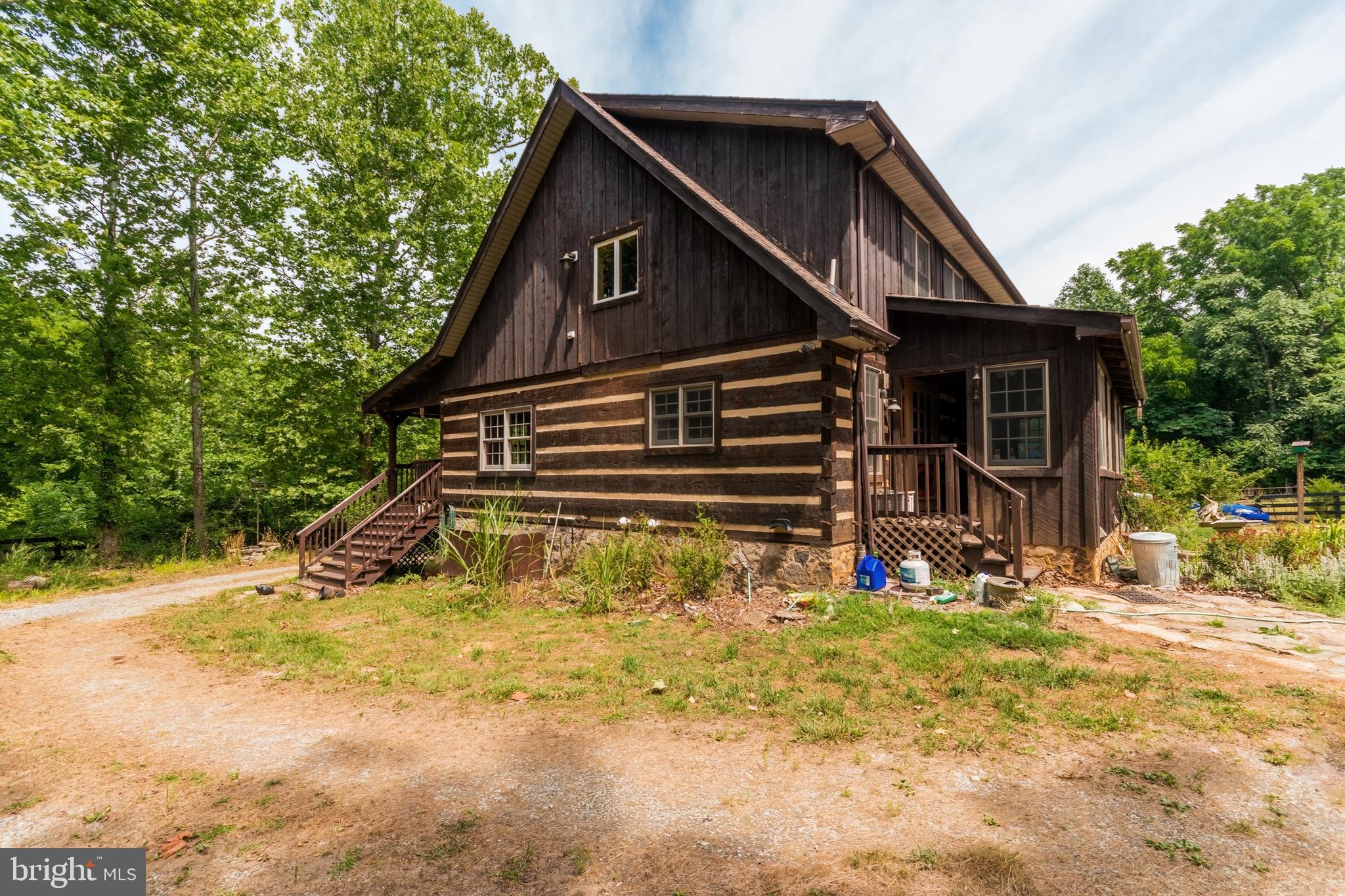 2756 Trough Road Shepherdstown, WV 25443 - Photo 23 of 42 Gallery Image 23