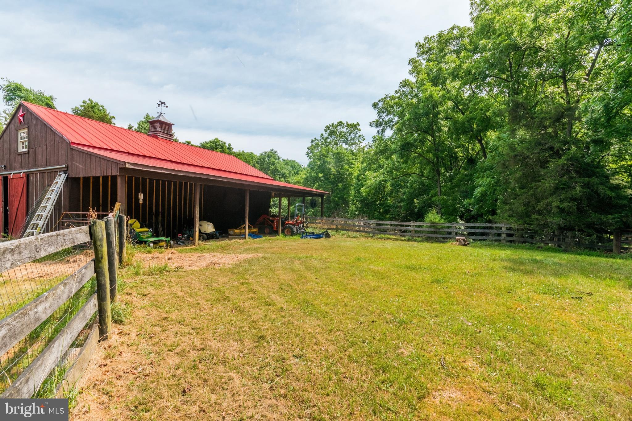 2756 Trough Road Shepherdstown, WV 25443 - Photo 25 of 42 Gallery Image 25