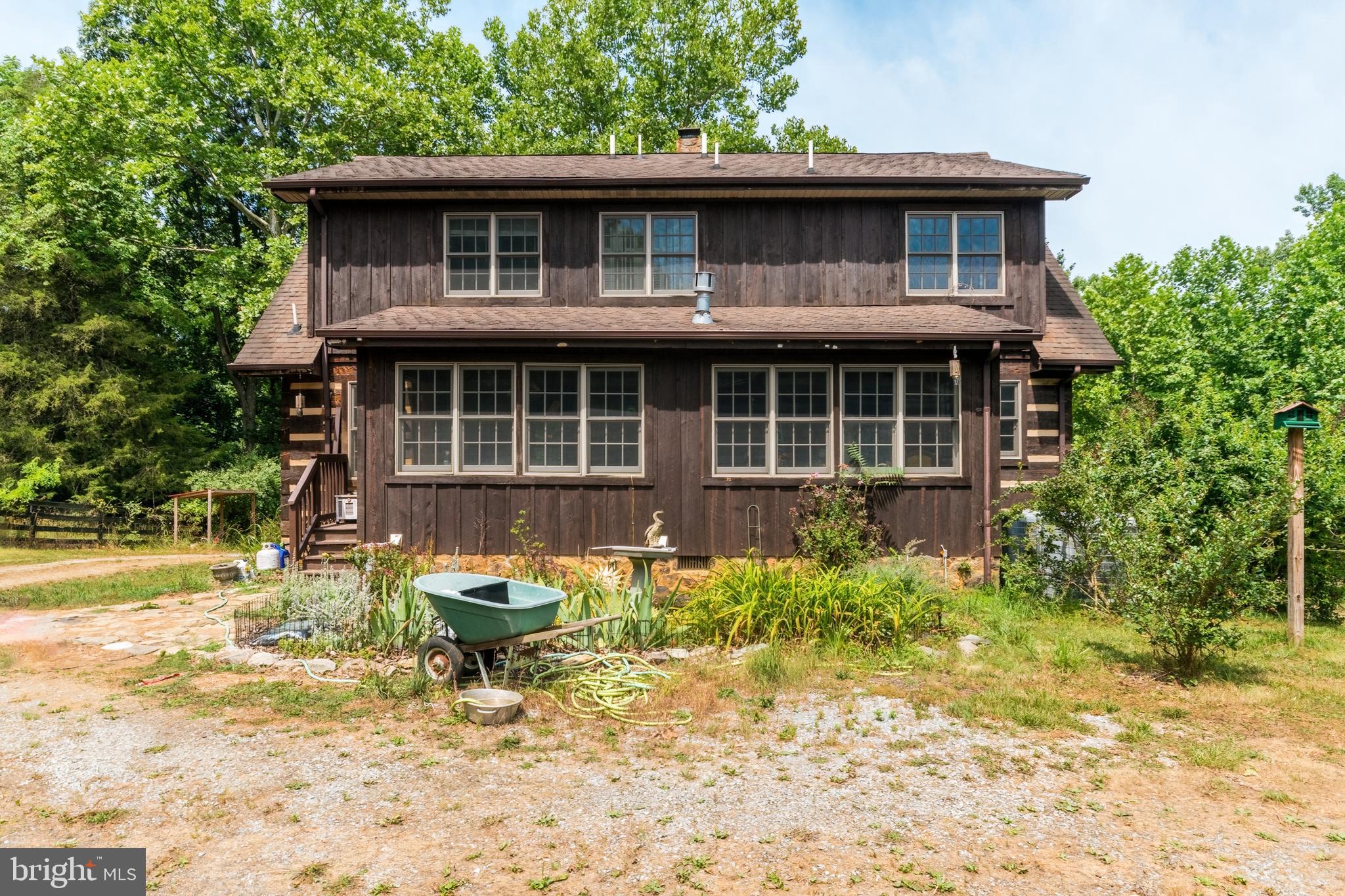 2756 Trough Road Shepherdstown, WV 25443 - Photo 26 of 42 Gallery Image 26