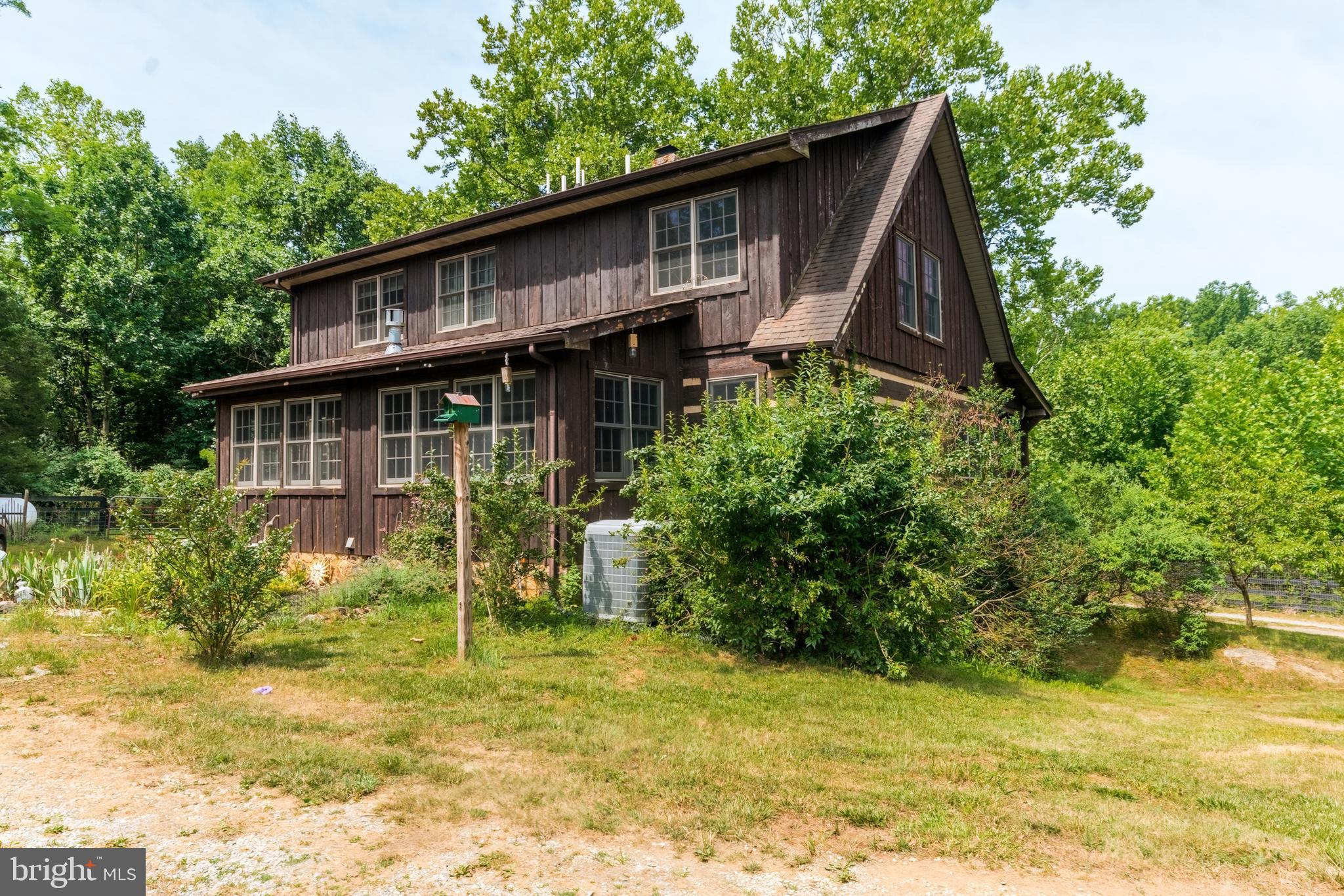 2756 Trough Road Shepherdstown, WV 25443 - Photo 27 of 42 Gallery Image 27