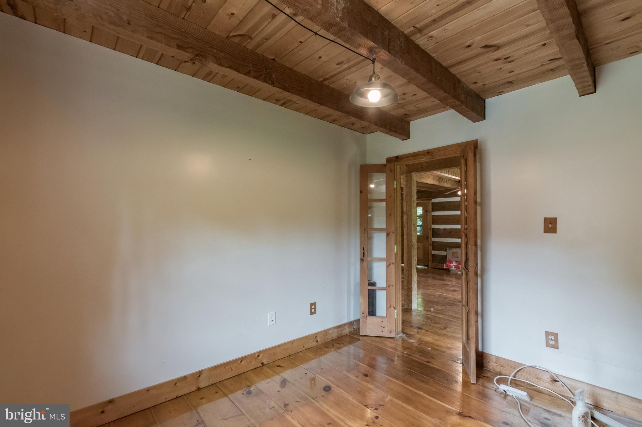 2756 Trough Road Shepherdstown, WV 25443 - Photo 36 of 42 Gallery Image 36