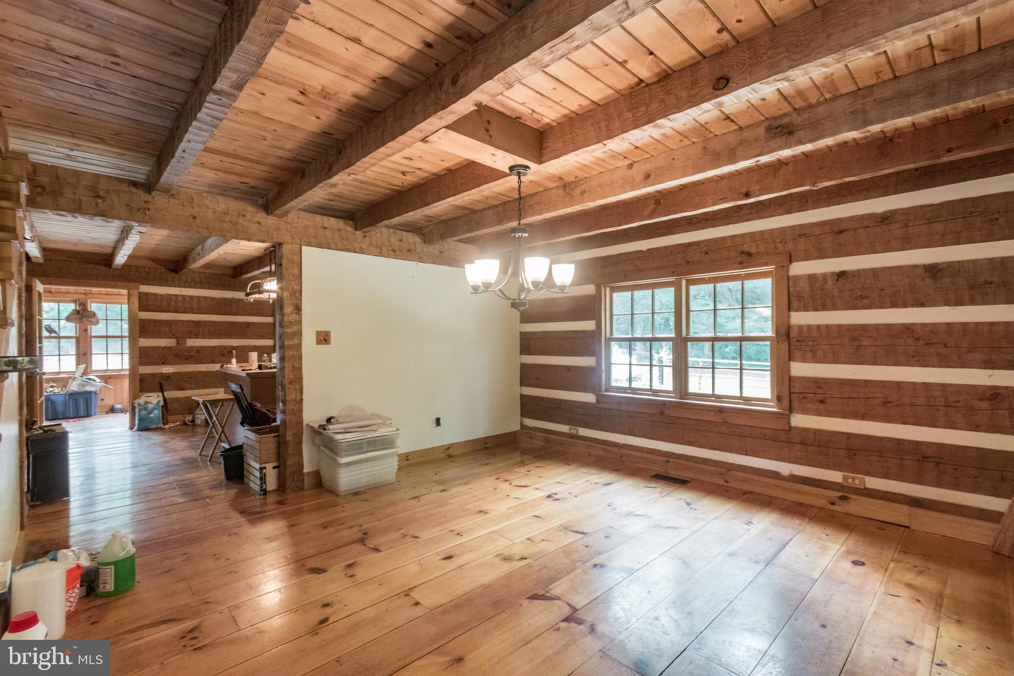 2756 Trough Road Shepherdstown, WV 25443 - Photo 37 of 42 Gallery Image 37