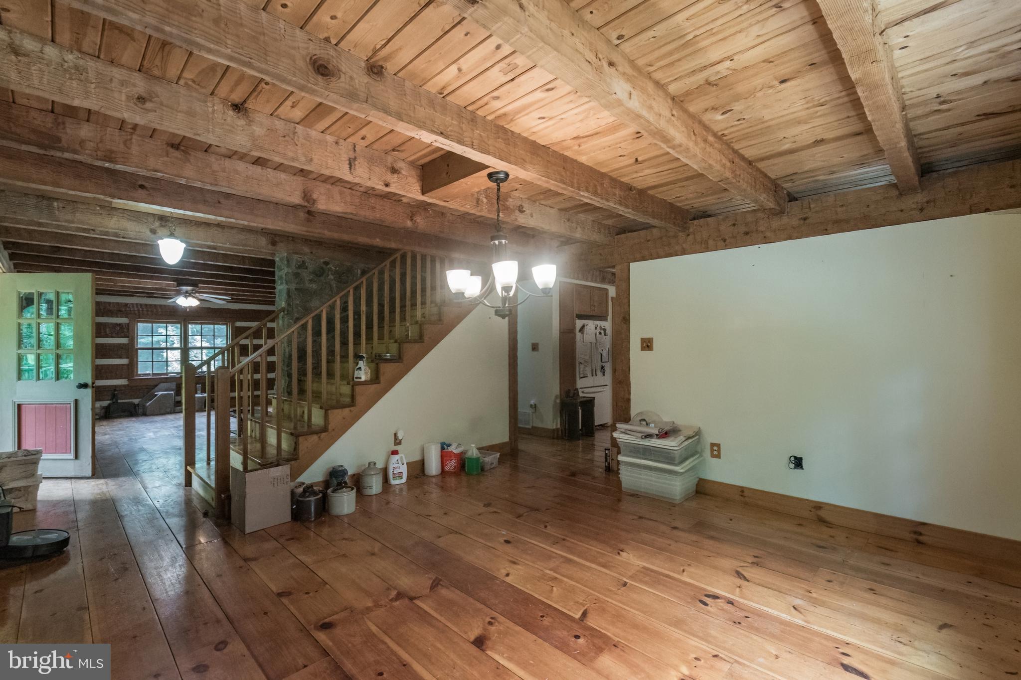 2756 Trough Road Shepherdstown, WV 25443 - Photo 38 of 42 Gallery Image 38