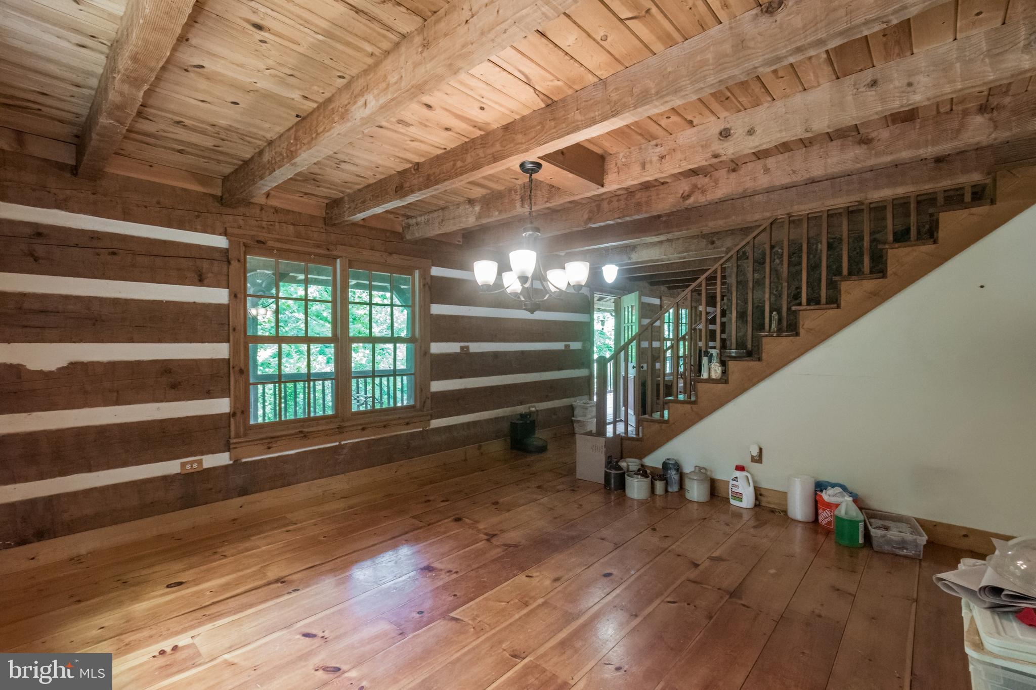 2756 Trough Road Shepherdstown, WV 25443 - Photo 39 of 42 Gallery Image 39