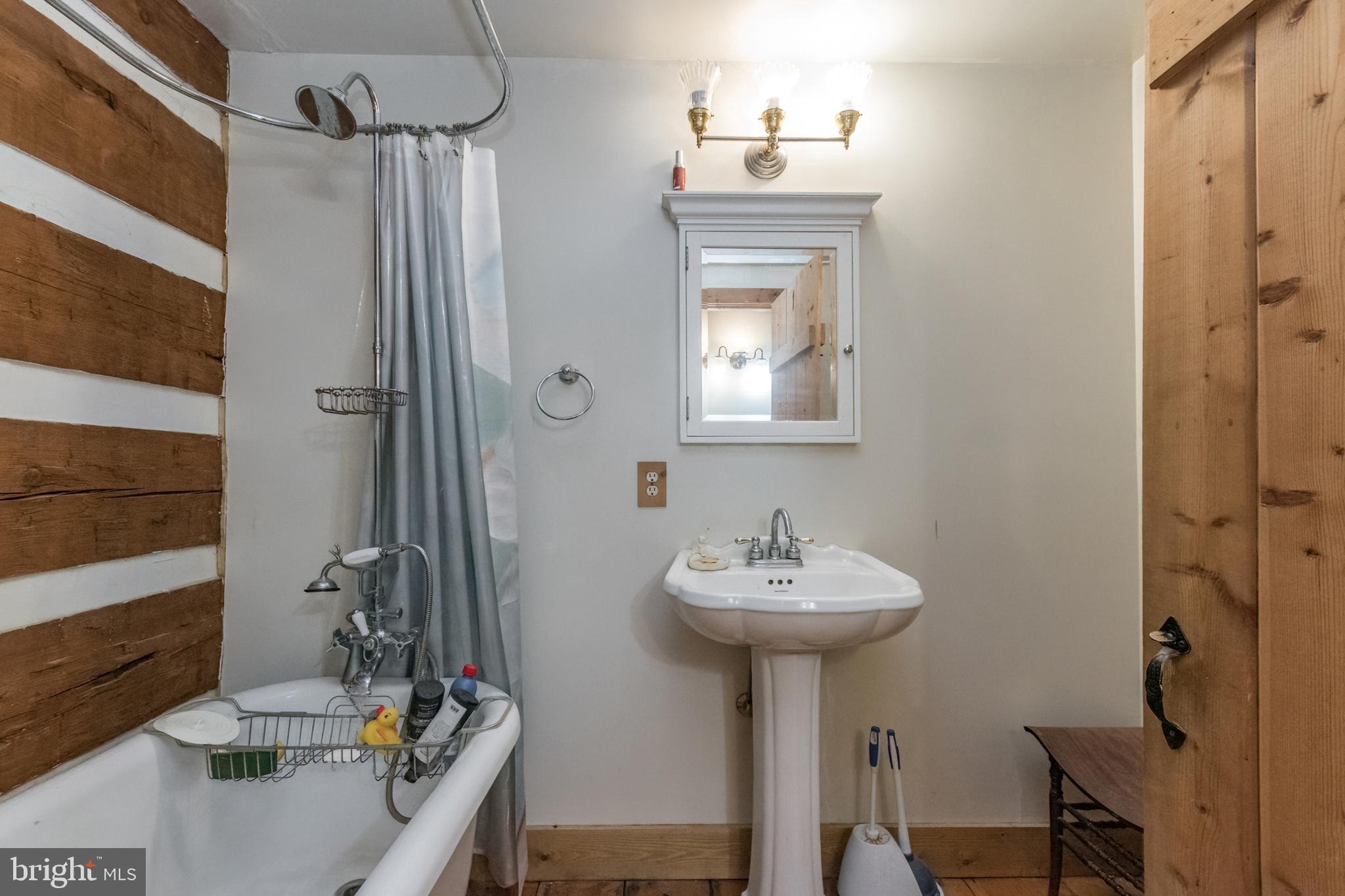 2756 Trough Road Shepherdstown, WV 25443 - Photo 40 of 42 Gallery Image 40