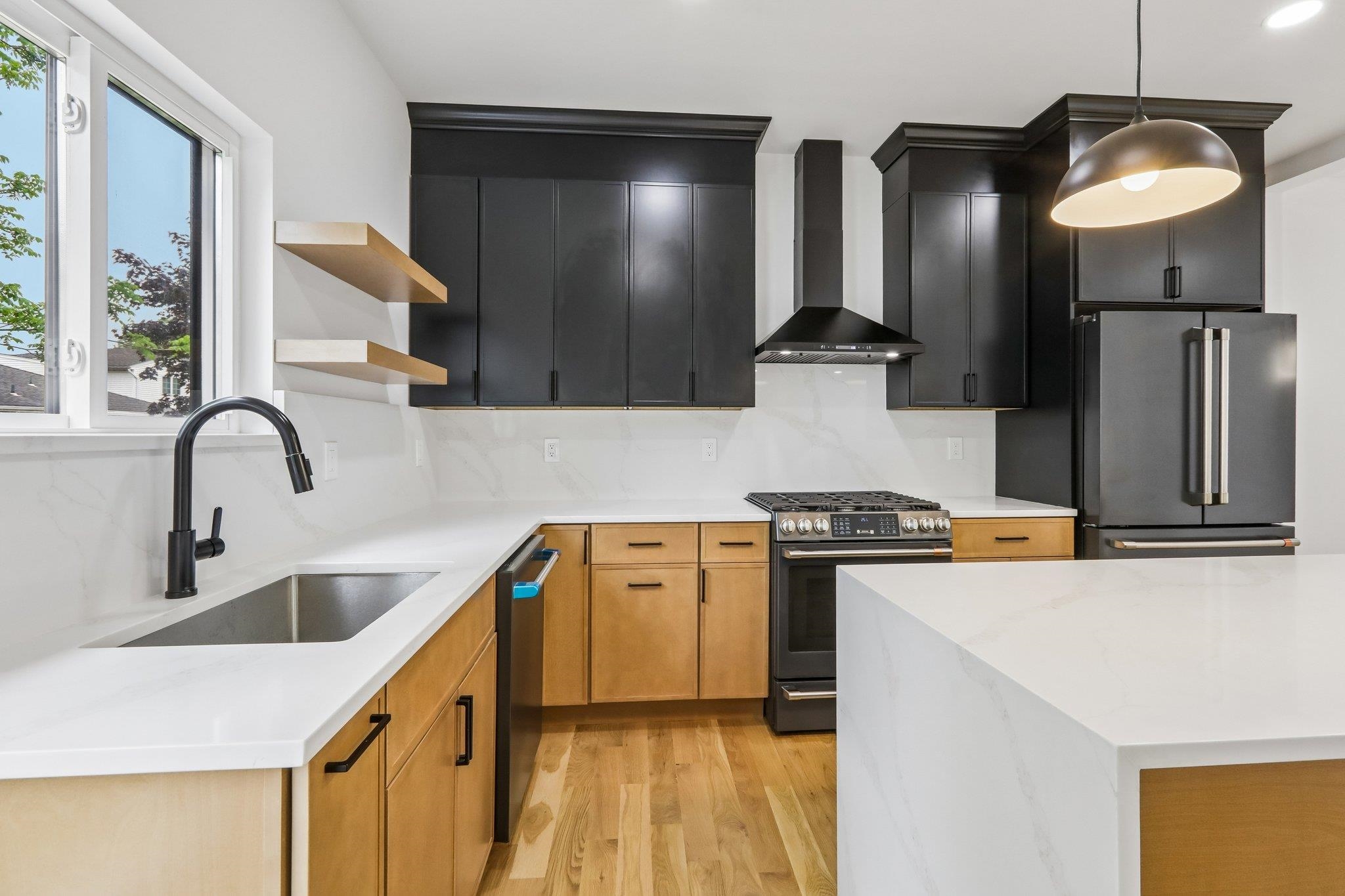 58 Fern Street Edison, NJ 08817 - Photo 7 of 21