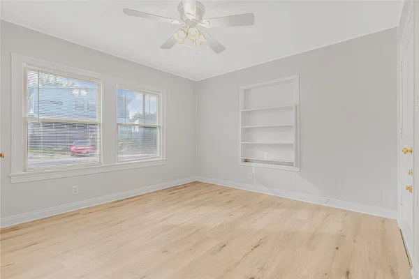 $3,250 | 1101 West Mary Street, Austin, TX 78704