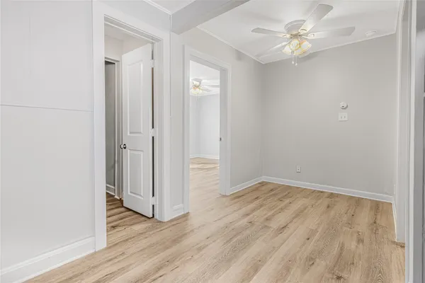 $3,250 | 1101 West Mary Street, Austin, TX 78704