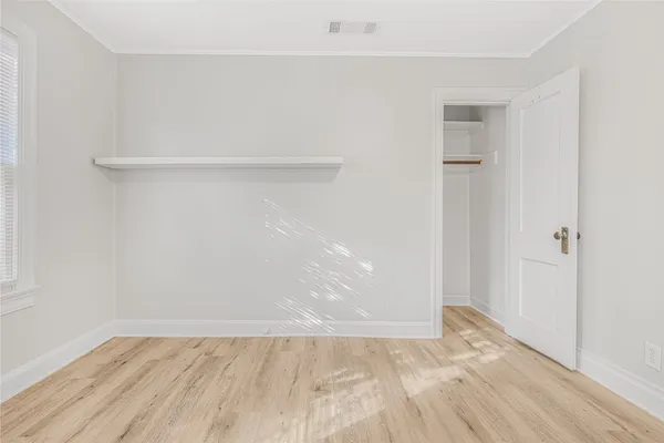 $3,250 | 1101 West Mary Street, Austin, TX 78704