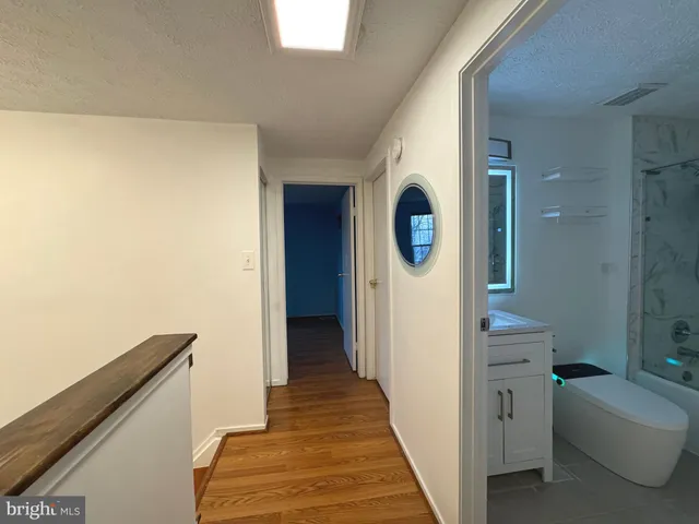 $2,400 | 6505 Field Master Drive, Springfield, VA 22152