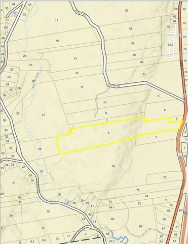 $349,000 | 121 West Street, Hatfield, MA 01088