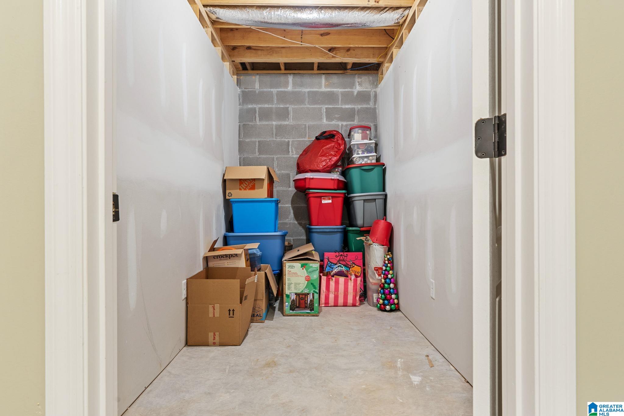 232 Country Road Warrior, AL 35180 - Photo 26 of 31