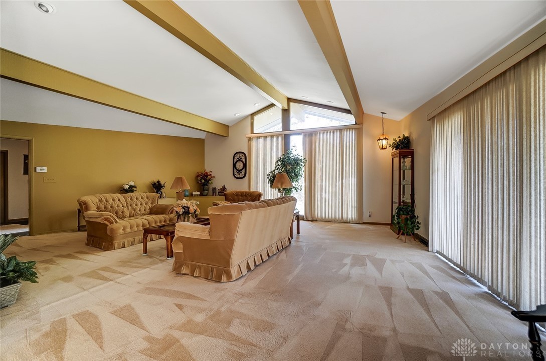 274 Greenhill Road Dayton, OH 45405 - Photo 14 of 64 Gallery Image 14