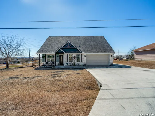 $425,000 | 114 Ryleas Court, San Marcos, TX 78666