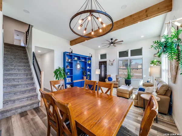 $425,000 | 114 Ryleas Court, San Marcos, TX 78666