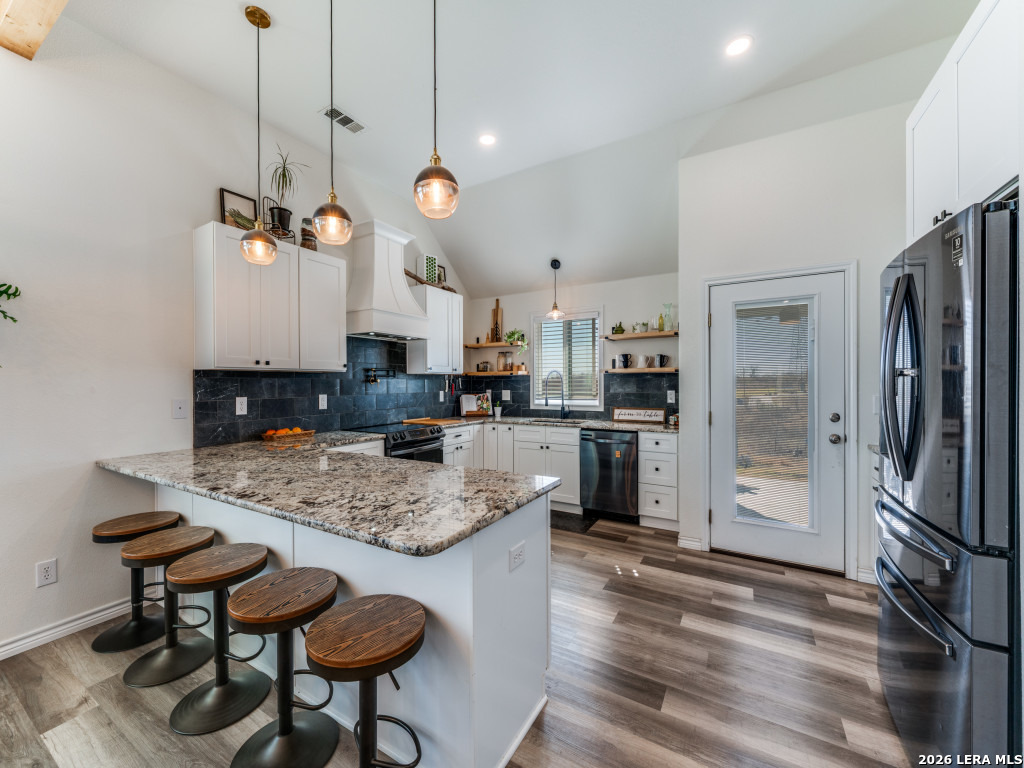 114 Ryleas Court San Marcos, TX 78666 - Photo 12 of 37