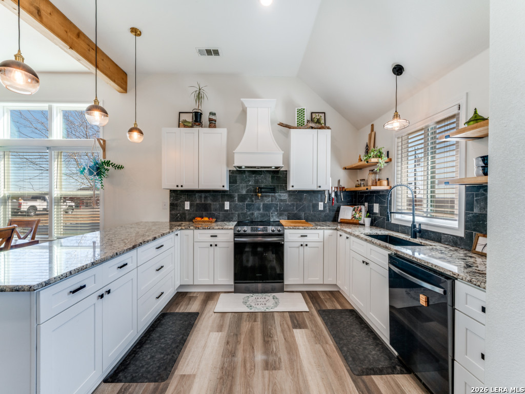 114 Ryleas Court San Marcos, TX 78666 - Photo 13 of 37