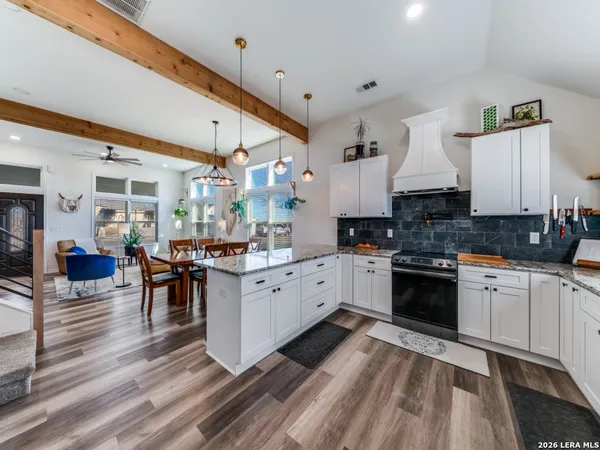 $425,000 | 114 Ryleas Court, San Marcos, TX 78666