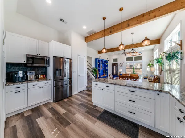 $425,000 | 114 Ryleas Court, San Marcos, TX 78666