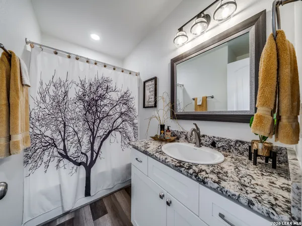 $425,000 | 114 Ryleas Court, San Marcos, TX 78666