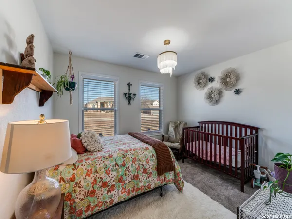 $425,000 | 114 Ryleas Court, San Marcos, TX 78666