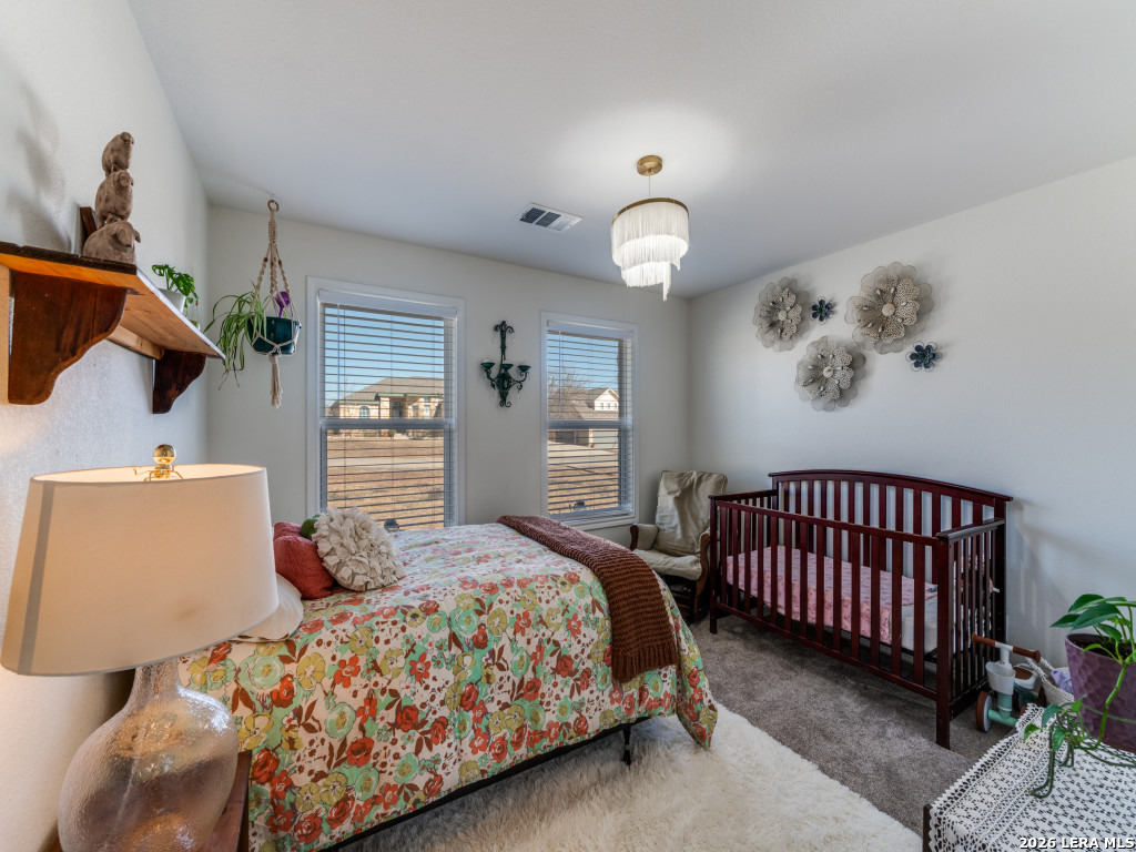 114 Ryleas Court San Marcos, TX 78666 - Photo 17 of 37