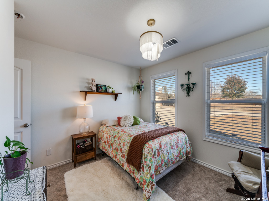 114 Ryleas Court San Marcos, TX 78666 - Photo 18 of 37