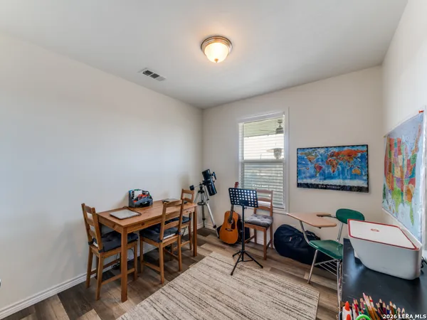 $425,000 | 114 Ryleas Court, San Marcos, TX 78666