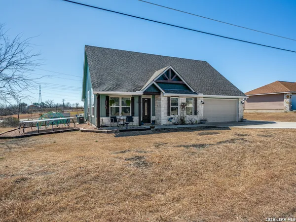 $425,000 | 114 Ryleas Court, San Marcos, TX 78666
