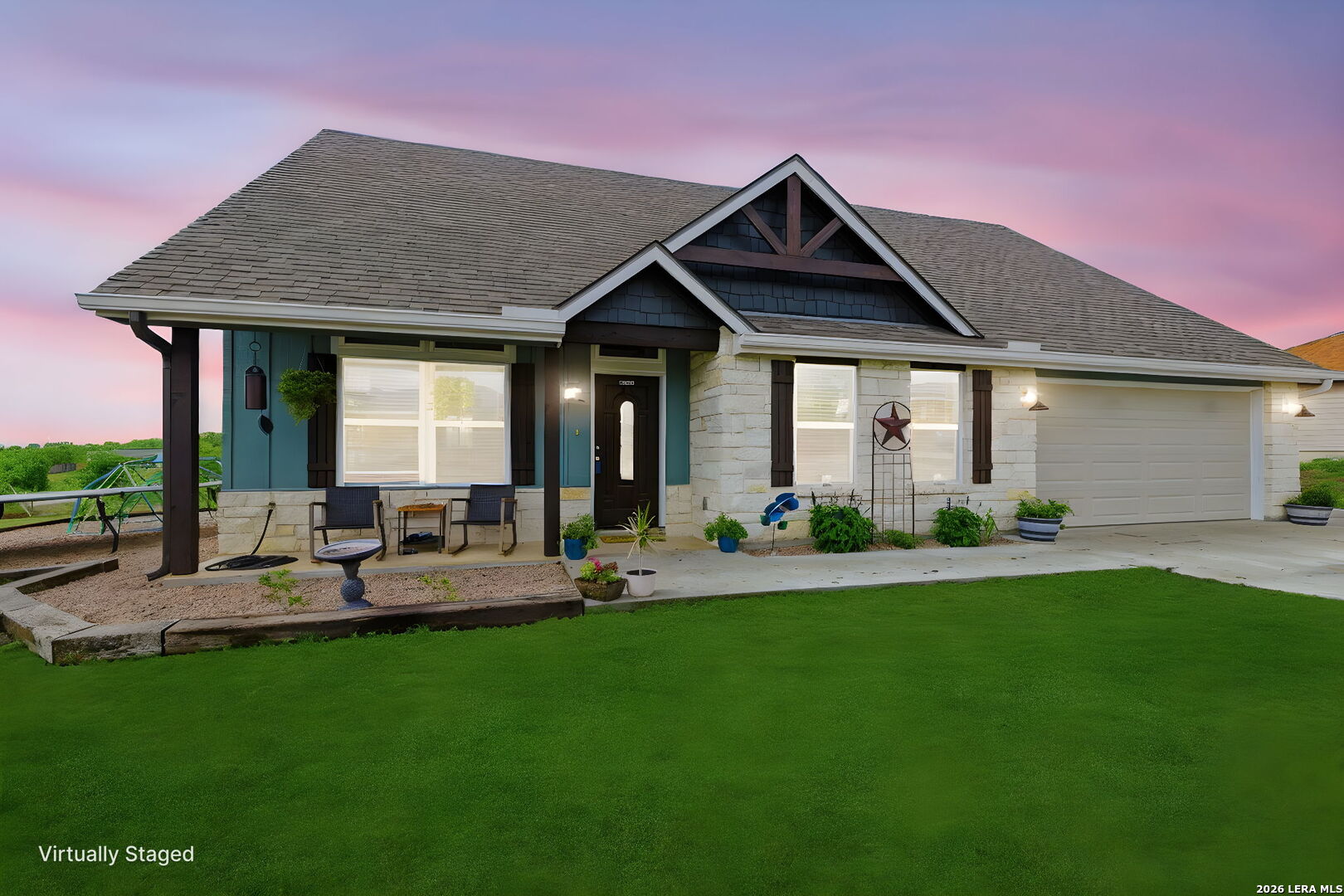 114 Ryleas Court San Marcos, TX 78666 - Photo 2 of 38
