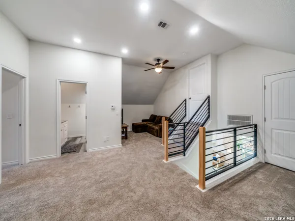$425,000 | 114 Ryleas Court, San Marcos, TX 78666
