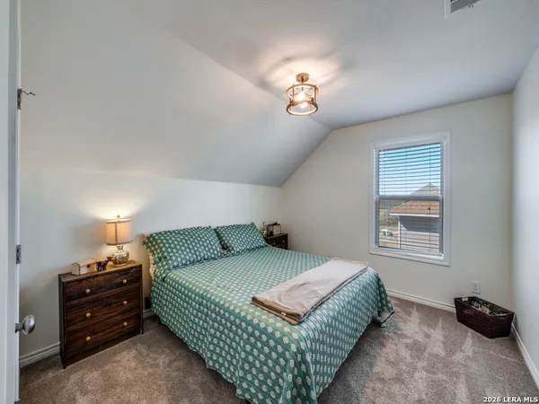 $425,000 | 114 Ryleas Court, San Marcos, TX 78666