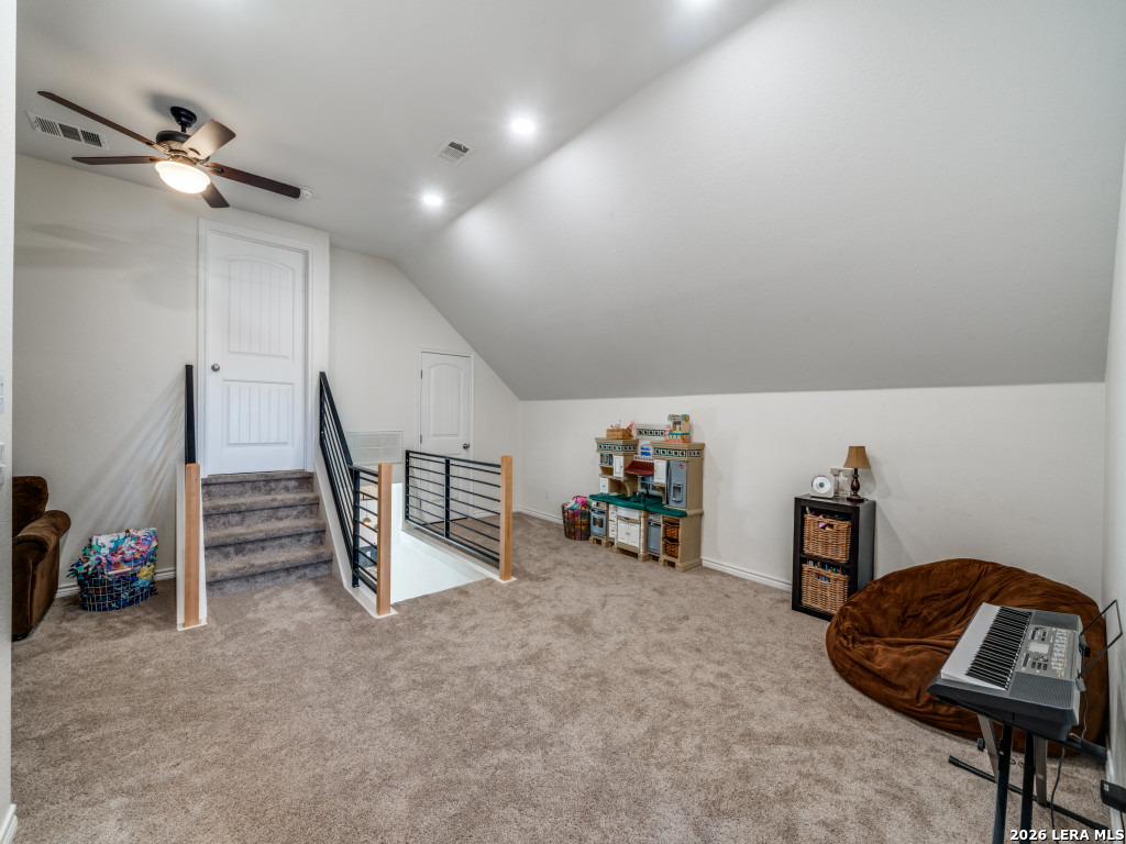 114 Ryleas Court San Marcos, TX 78666 - Photo 23 of 38