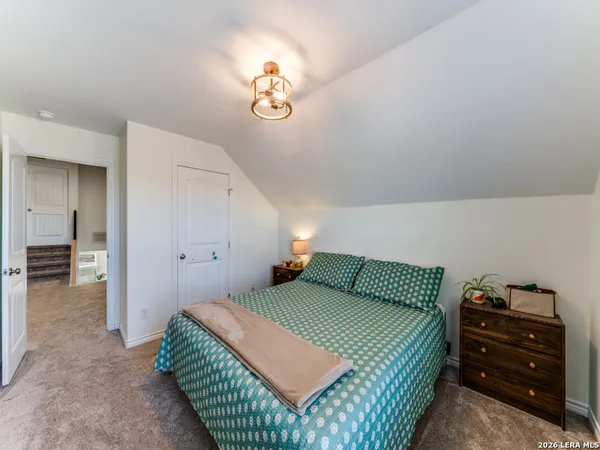 $425,000 | 114 Ryleas Court, San Marcos, TX 78666