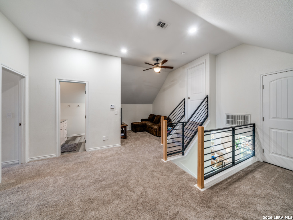 114 Ryleas Court San Marcos, TX 78666 - Photo 24 of 38