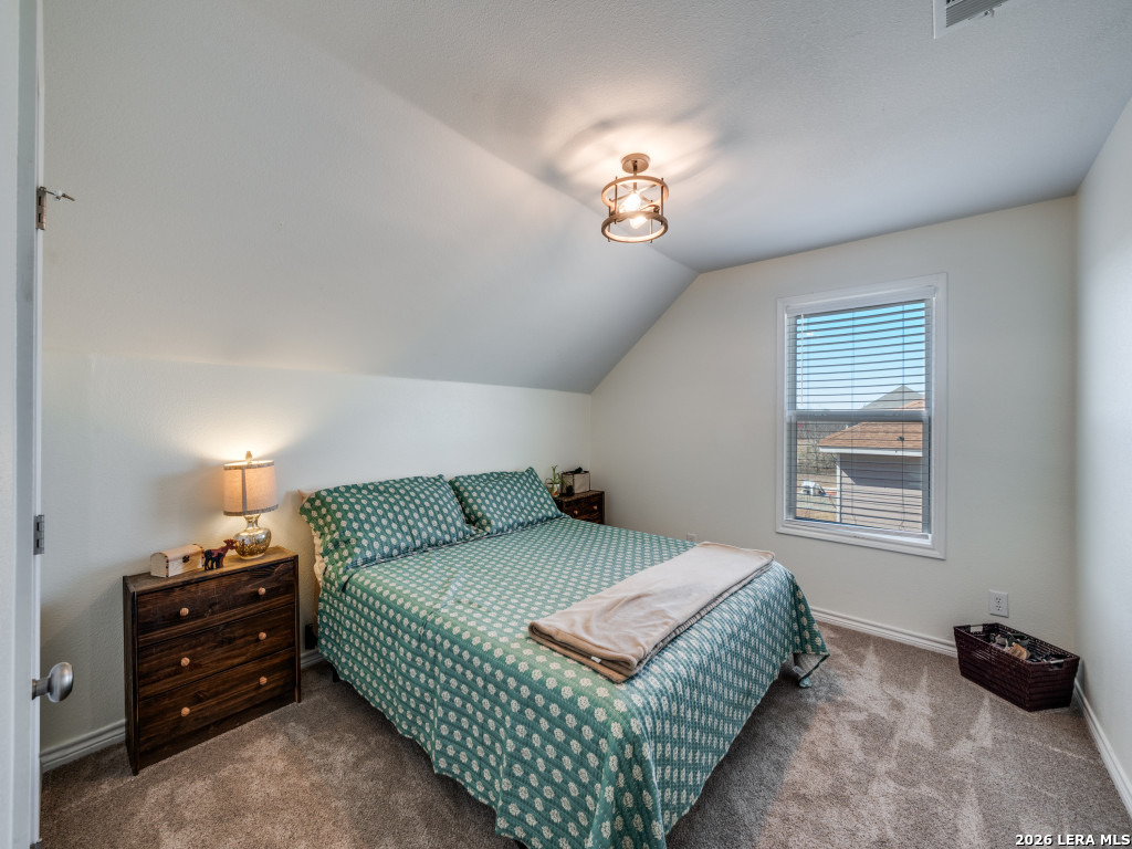 114 Ryleas Court San Marcos, TX 78666 - Photo 25 of 38