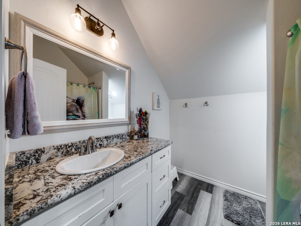 114 Ryleas Court San Marcos, TX 78666 - Photo 25 of 37