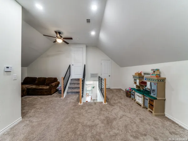 $425,000 | 114 Ryleas Court, San Marcos, TX 78666