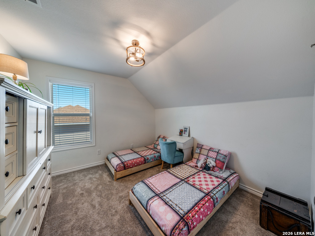 114 Ryleas Court San Marcos, TX 78666 - Photo 27 of 38