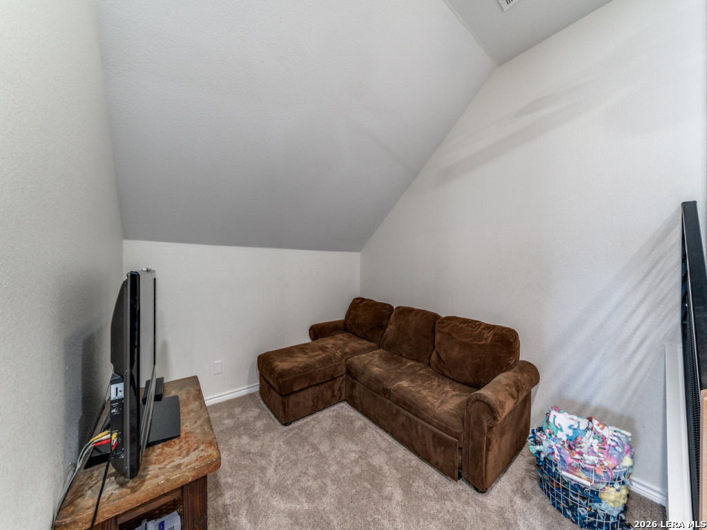 114 Ryleas Court San Marcos, TX 78666 - Photo 27 of 37