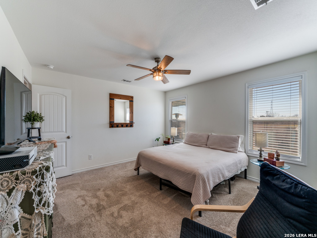 114 Ryleas Court San Marcos, TX 78666 - Photo 29 of 37